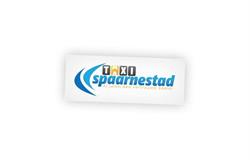 Taxi Spaarne