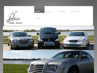 Taxi Service Teylingen