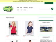 Shirts4all
