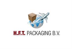 H.F.T. PACKAGING B.V.