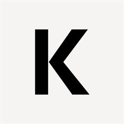 Kelly Managed Services (Nederland) B.v.