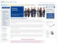 Midden Nederland Assurantiën B.v.