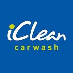 iClean Carwash Deventer