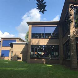 Openbare Basisschool Gildeschool