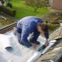 Installatiebedrijf Veldwachter