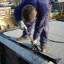Installatiebedrijf Veldwachter
