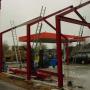 Installatiebedrijf Veldwachter