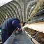 Installatiebedrijf Veldwachter