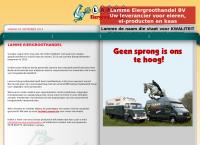 Lamme Eierhandel V.o.f.