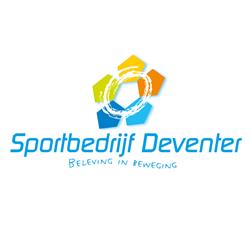 Deventer Sportcentrum nv