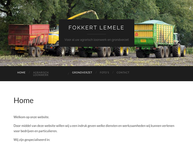 Fokkert Lemele B.v.