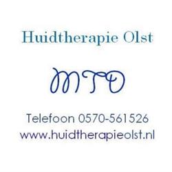 Praktijk voor Huidtherapie M.T.A. Donderwinkel