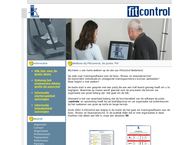 Fitcontrol