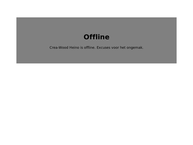 Crea-Wood Heino
