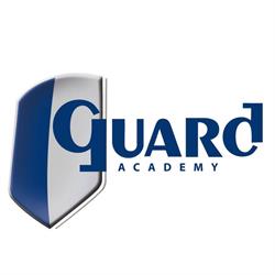 Guard Academy B.v.
