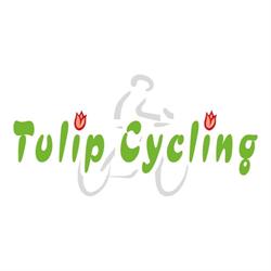 VOF Tulip Cycling