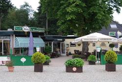 Vennootschap Onder Firma 't Mussennest