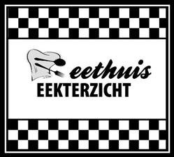 Eekterzicht