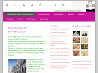 Graaf IN