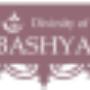 Divinity of Bashya