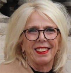 Schoonheidssalon Sylvia Hoegen