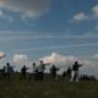 # 4