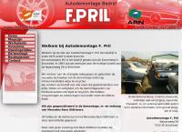 F. Pril