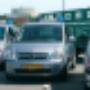 Lakerink Verkeersschool