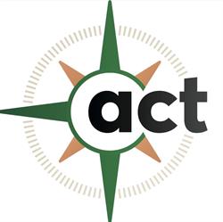 Act in Move Training & Coaching