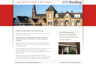 D.T.E. Roofing