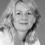 Marion Kuipers