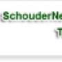 Zitting in het schoudernetwerk