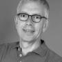 Klaas van Haeringen