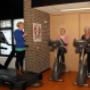 Fysio fitness