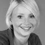 Marlies Wobben