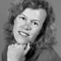 Anique Velthof
