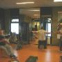Fysio fitness