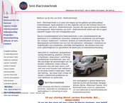 Smit Electrotechniek