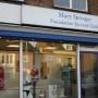 Mary Springer Enschede BV