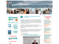 ICG Training & Consulting