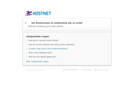 Lianne Niemeijer Toerisme & Recreatie