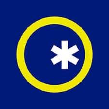 Stichting Ambulance Oost