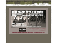 Fotofront