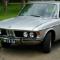 bmw E3