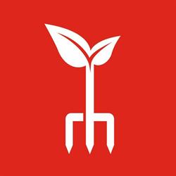 Hartman Hoveniers & Boomverzorgers