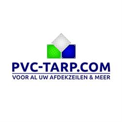 PVC Tarp