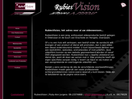 Rubiesvision