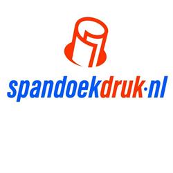www.reclame-makelaar.nl