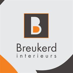 Breukerd Interieurs