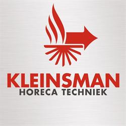 Kleinsman Horeca Techniek